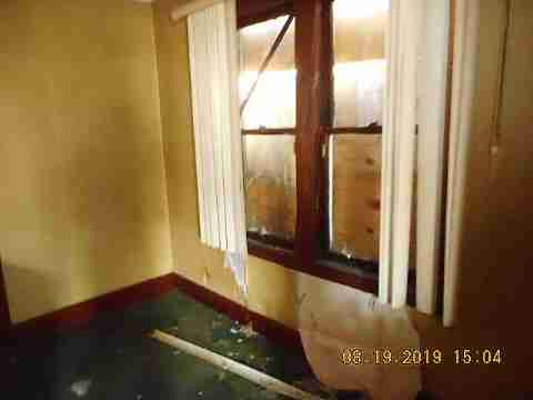 6714 Clifton (8)_m.jpg